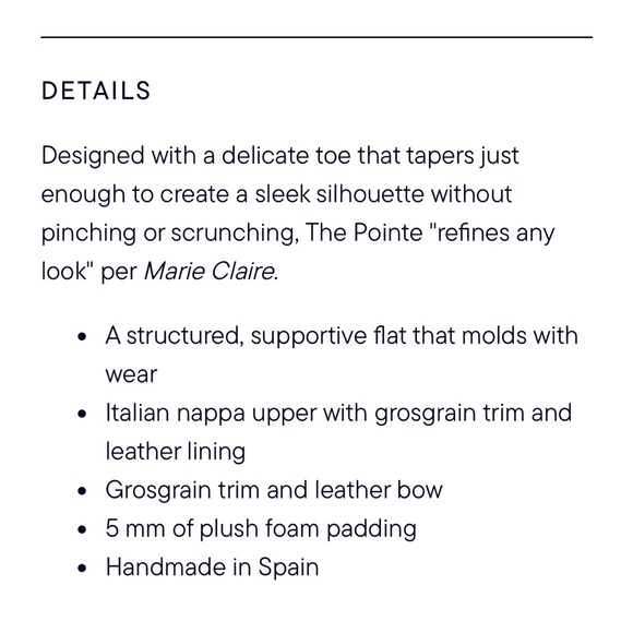 [Margaux] The Pointe - Picture 4 of 4